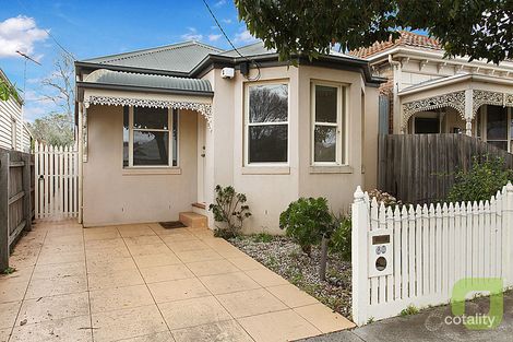 60 Power St, Williamstown, VIC 3016