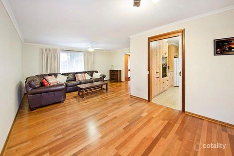 Property photo of 2/30 Matthieson Street Highett VIC 3190