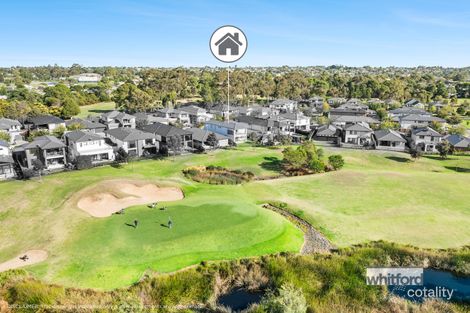 89 Rutledge Bvd, North Geelong, VIC 3215