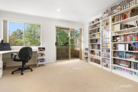 Property photo of 54/64 Kings Canyon Street Harrison ACT 2914