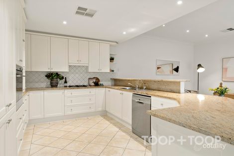 Property photo of 3 Sturt Avenue Toorak Gardens SA 5065