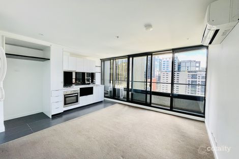 1703/7 Katherine Pl, Melbourne, VIC 3000