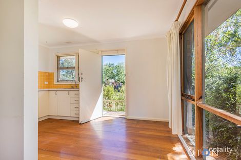 Property photo of 7 Padbury Street Downer ACT 2602