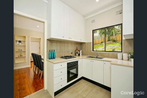 Property photo of 110 Chapman Avenue Beecroft NSW 2119