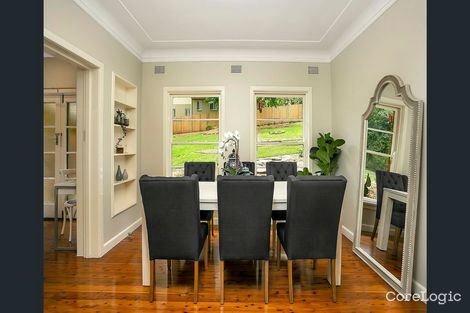 Property photo of 110 Chapman Avenue Beecroft NSW 2119