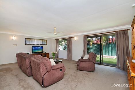 Property photo of 6 Ellioh Court Elanora QLD 4221