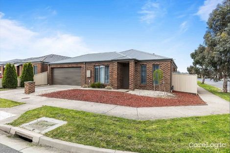 Property photo of 12 Ruby Close Delacombe VIC 3356