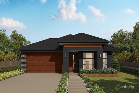 Lot 524 Paterson Rd, Walloon, QLD 4306