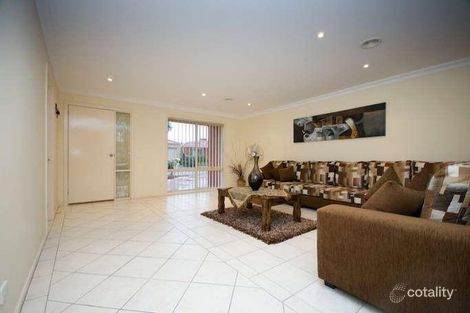 Property photo of 7 Regency Road Roxburgh Park VIC 3064