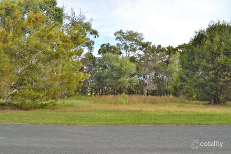 12 Calm Waters Cres, Macleay Island, QLD 4184