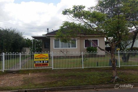 Property photo of 17 Gordon Street St Marys NSW 2760