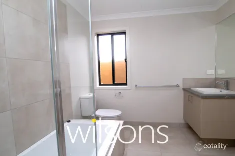 Property photo of 2/20 Botanic Road Warrnambool VIC 3280