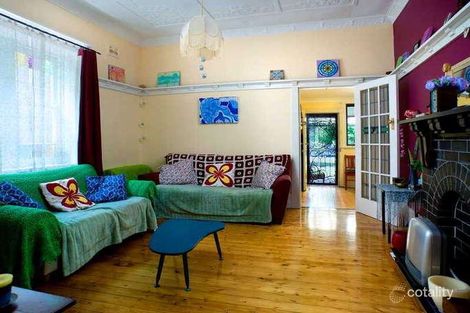 Property photo of 96 High Street Mascot NSW 2020