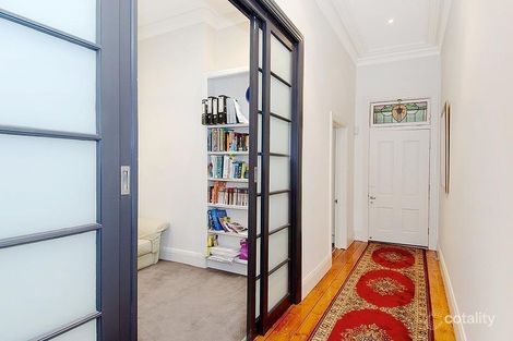 Property photo of 47 Moonee Street Ascot Vale VIC 3032