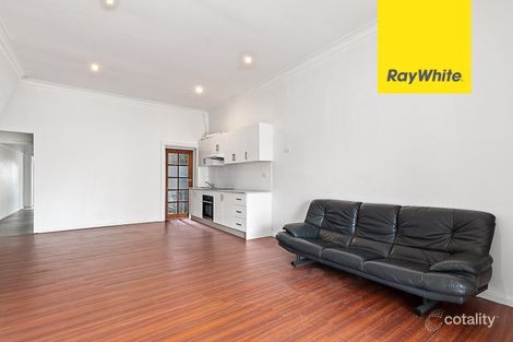 Property photo of 548 Blaxland Road Eastwood NSW 2122