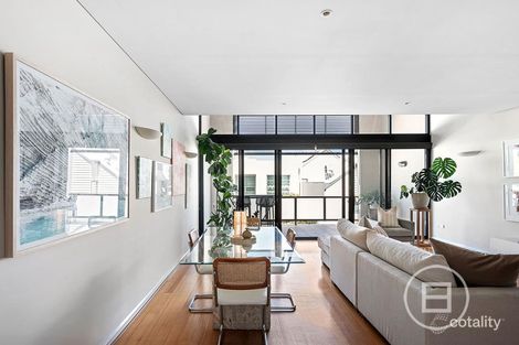 Property photo of 4/5 Centro Avenue Subiaco WA 6008
