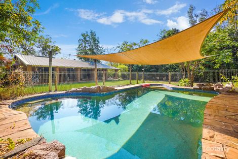 105 Corella Ave, Howard Springs, NT 0835