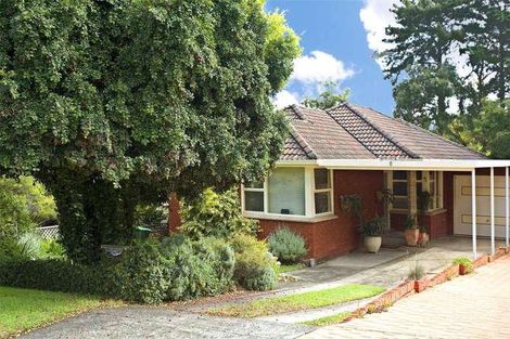 5 Godfrey St, Penshurst, NSW 2222