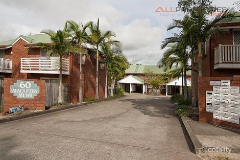 Property photo of 26/60 Macarthy Road Marsden QLD 4132