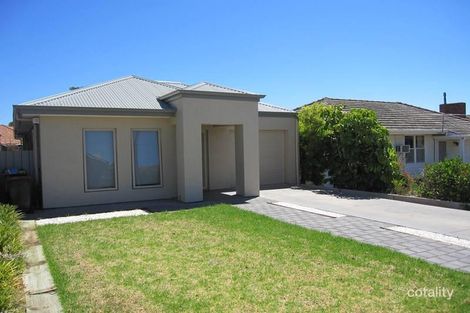 25b Ashleigh Ave, Felixstow, SA 5070