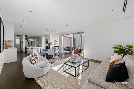 Property photo of 23 Park Avenue Kew VIC 3101