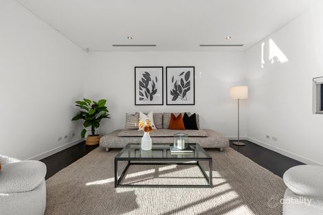 Property photo of 23 Park Avenue Kew VIC 3101
