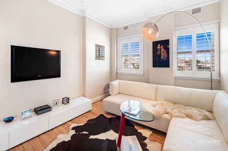 Property photo of 16/7 Tower Street Manly NSW 2095