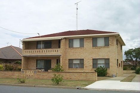 6 Mcgregor Cres, Tweed Heads, NSW 2485