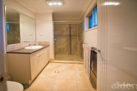 Property photo of 72 River Run Circuit Ormeau Hills QLD 4208