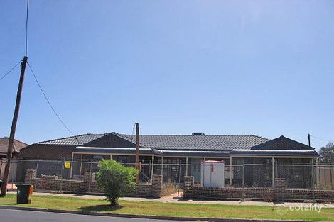 115 Chapman Ave, Glenroy, VIC 3046