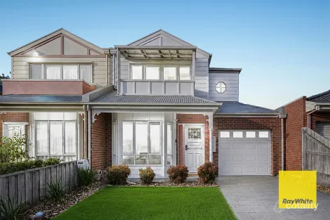 2/1 Rita Ct, Hoppers Crossing, VIC 3029