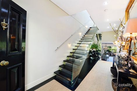 Property photo of 10 Sutherland Street Paddington NSW 2021