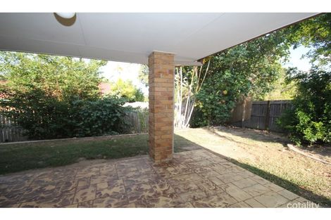 Property photo of 10 Ivy Street Springfield QLD 4300