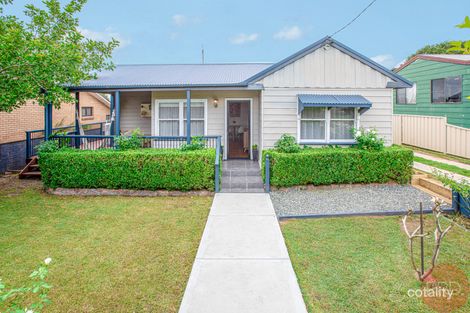 44 Mcdonald St, Telarah, NSW 2320