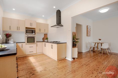 Property photo of 44 McDonald Street Telarah NSW 2320