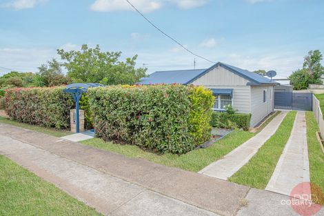 Property photo of 44 McDonald Street Telarah NSW 2320