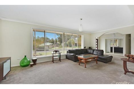 Property photo of 9 Verney Drive West Pennant Hills NSW 2125