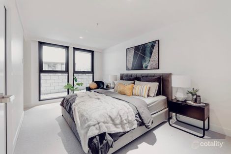 Property photo of 122/35 Camberwell Road Hawthorn East VIC 3123