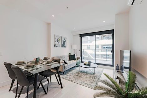 Property photo of 122/35 Camberwell Road Hawthorn East VIC 3123