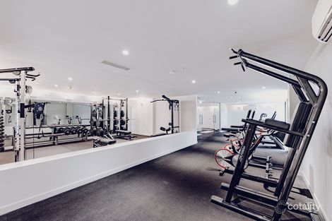 Property photo of 122/35 Camberwell Road Hawthorn East VIC 3123