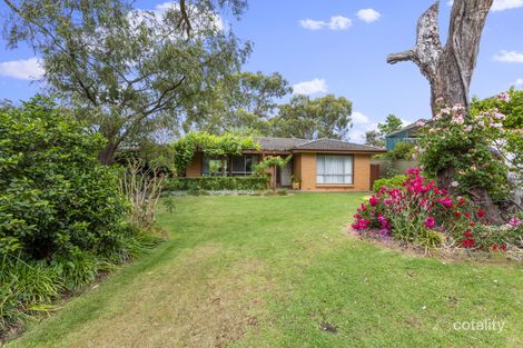 49 Anderson Rd, Bridgewater, SA 5155