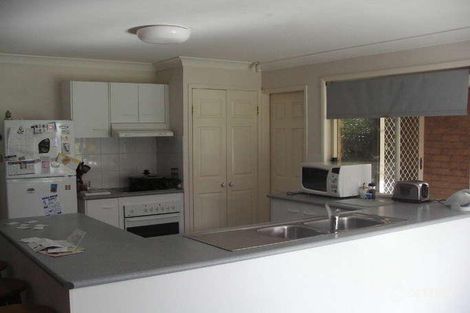 Property photo of 16 Killarney Street Forest Lake QLD 4078