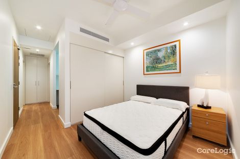 Property photo of 111/138 Walker Street North Sydney NSW 2060