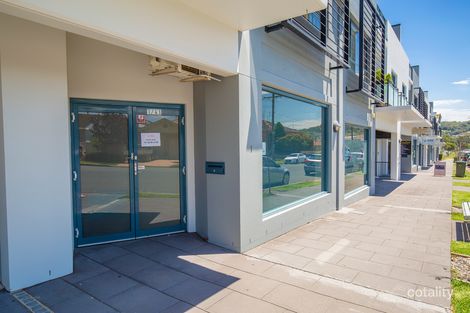 1/41 Charles St, Warners Bay, NSW 2282