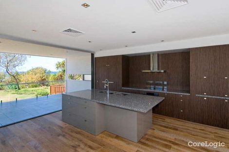 Property photo of 15 Cypress Crescent Cabarita Beach NSW 2488