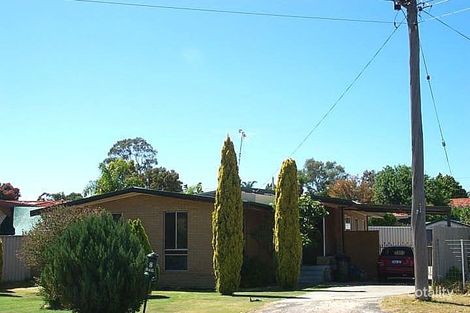 8 Sneddon Pl, Balga, WA 6061