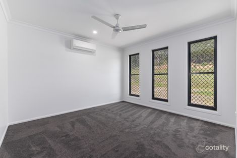 Property photo of 77 Lisa Marie Crescent Burua QLD 4680