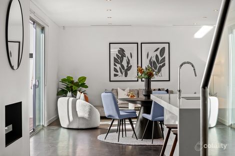 Property photo of 23 Park Avenue Kew VIC 3101