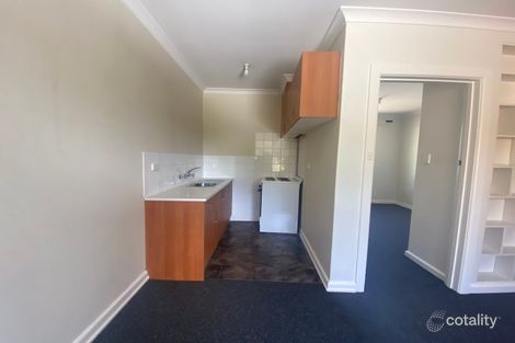 8/61-63 Holywood Gr, Carnegie, VIC 3163