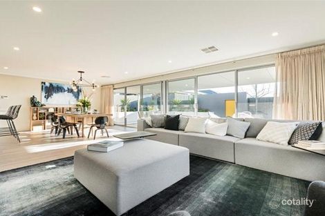 Property photo of 4/169 Grand Promenade Doubleview WA 6018